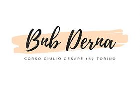 Bnb Derna - Affitto Casa